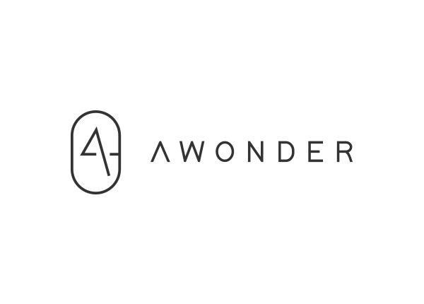 awander logo